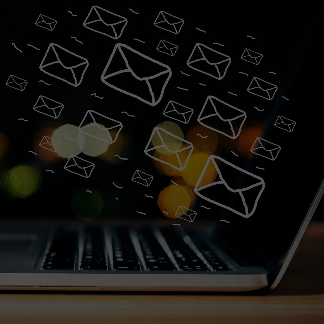 Email Marketing & Automation Services