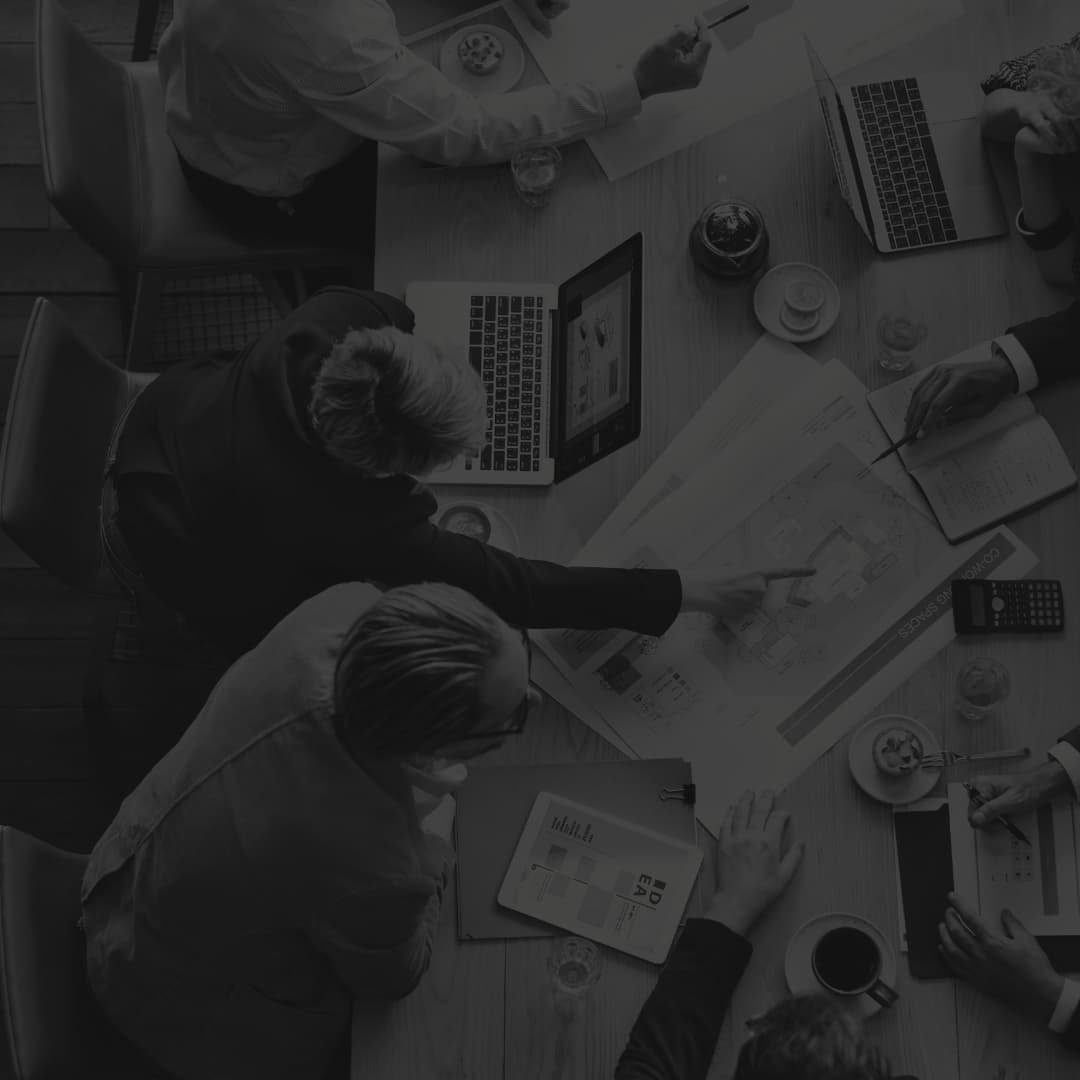 Google Ads Management Services