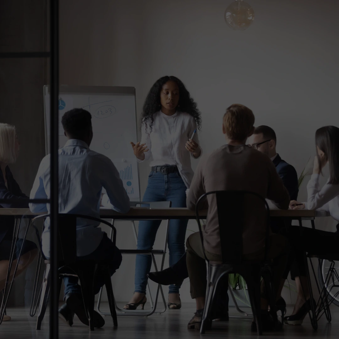 Lead Generation & Sales Funnels