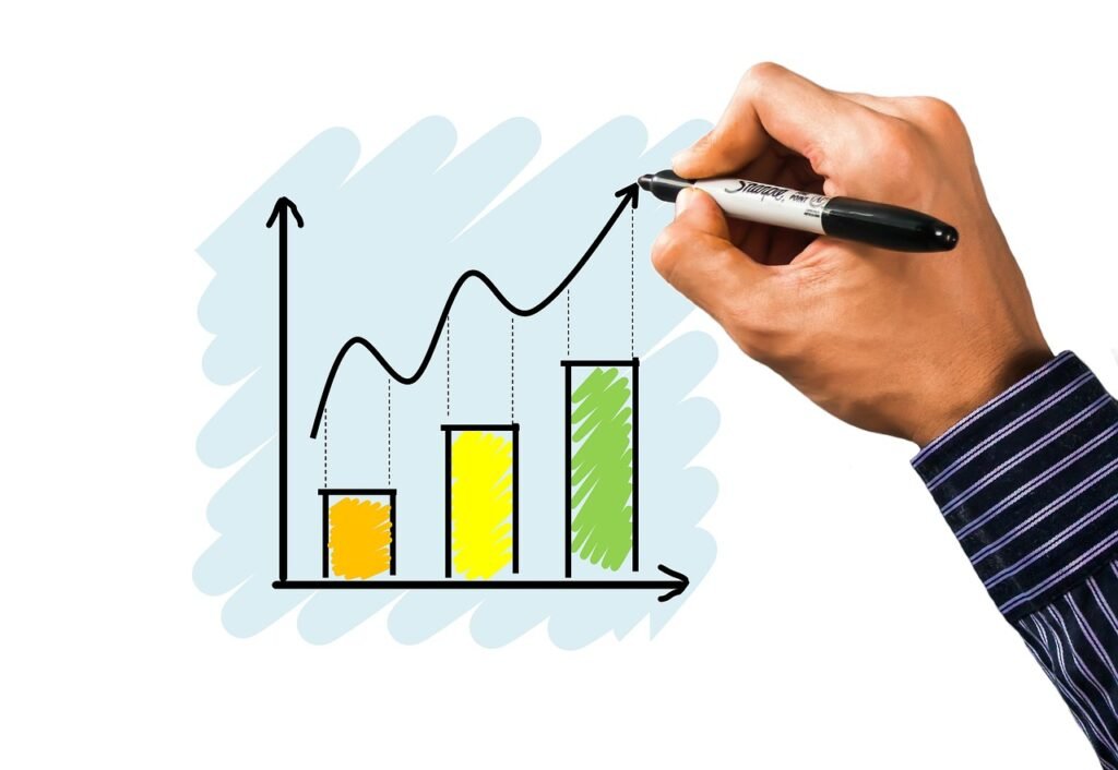 SEO_Services SEO Services