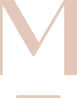 mavenpr.agency