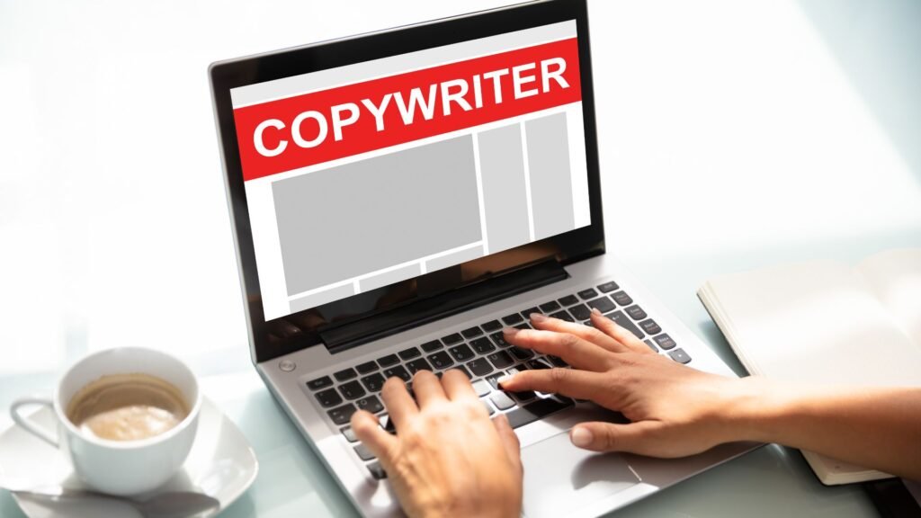 What Is a Copywriter? And Why AI Still Can’t Replace Them (Yet)