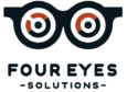 Foureyes Solutions Logo