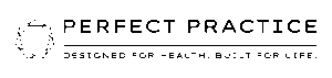 perferctpractice.com.au