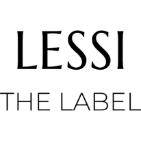 Lessi the label Kids clothing store
